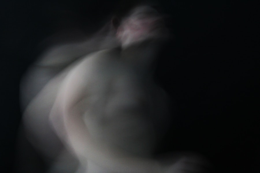 Photo "sudden loss of consciousness"