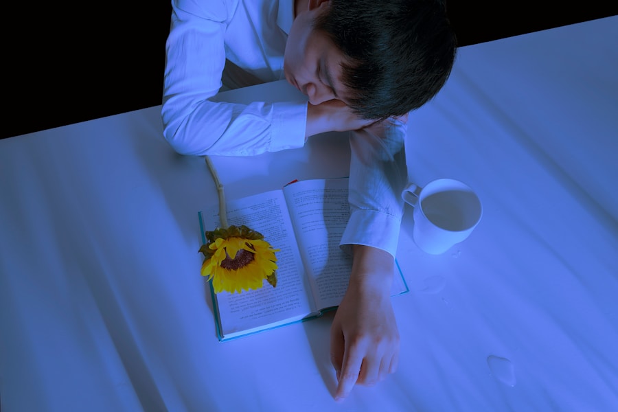 Photo "Causes of sudden loss of consciousness"