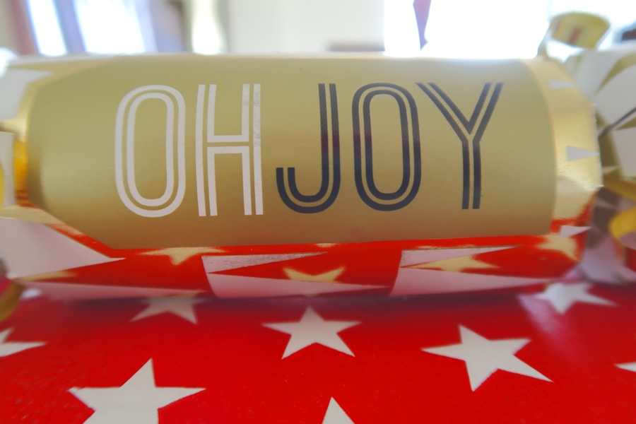 Photo "Feeling of joy"