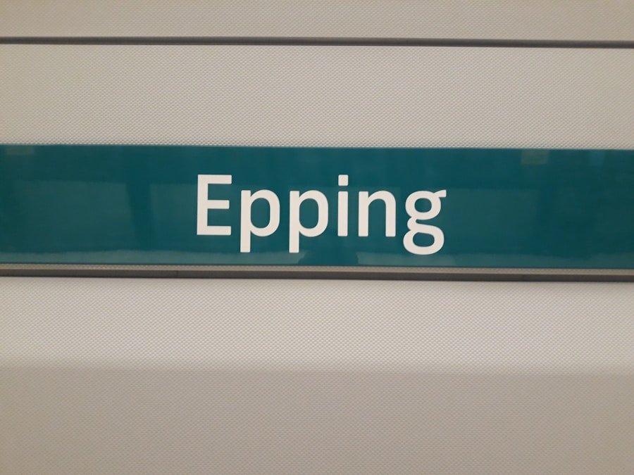 Photo "vomiting fainting"