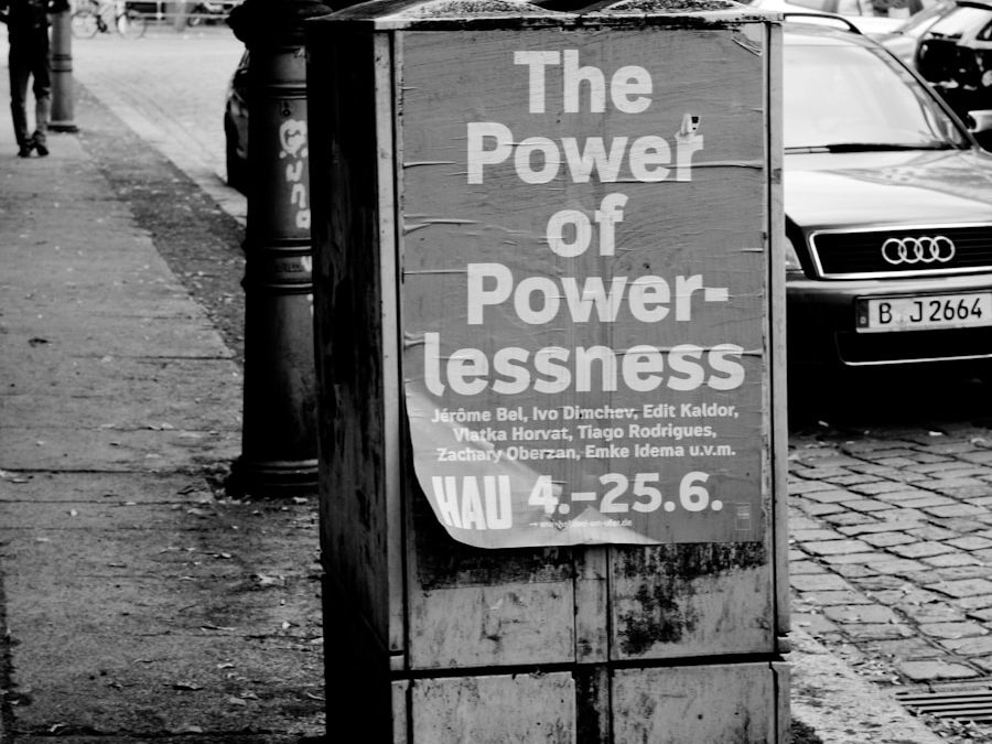Photo "Causes of loss of consciousness"