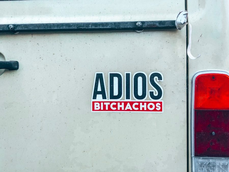 Photo "how aids spreads"