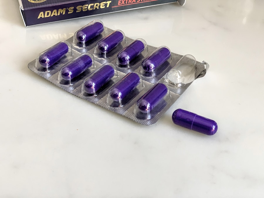 Photo AIDS treatment