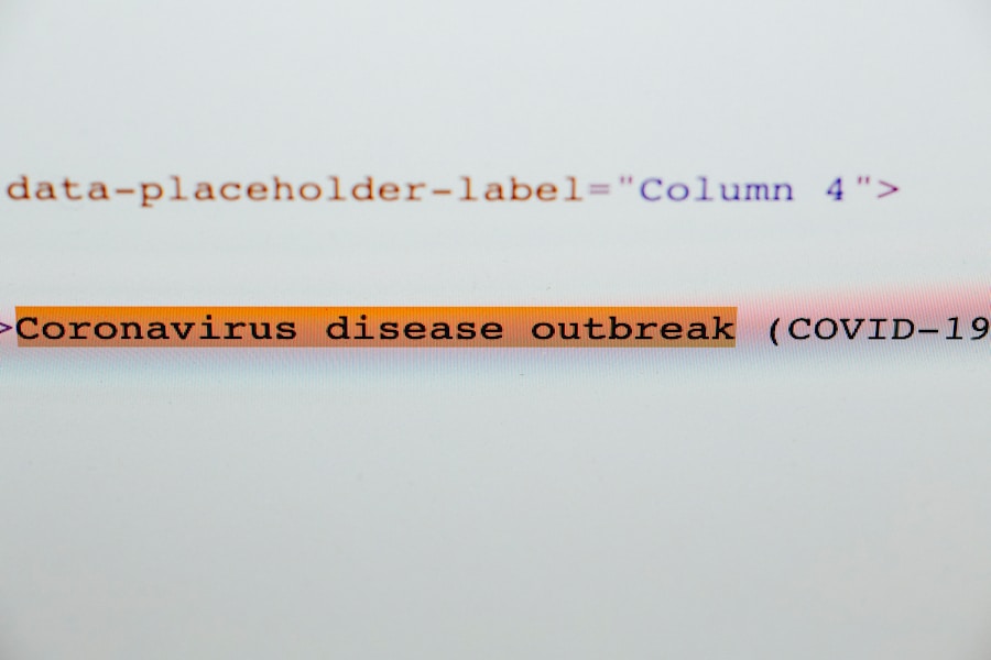 Photo "early symptoms of AIDS"