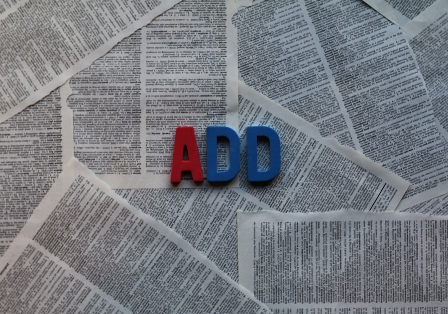 Photo "difference between HIV and AIDS"