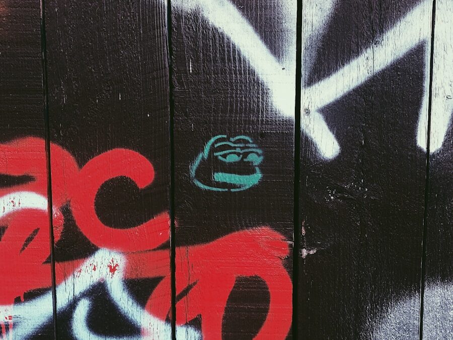 Photo AIDS HIV