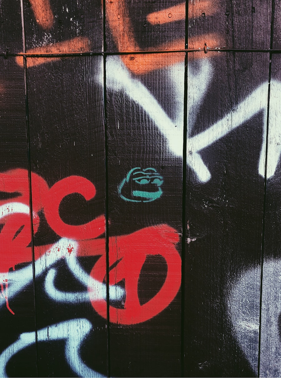 Photo AIDS HIV
