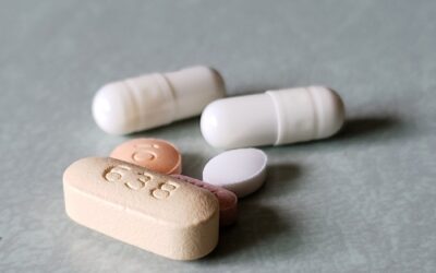 Photo "early signs of AIDS"