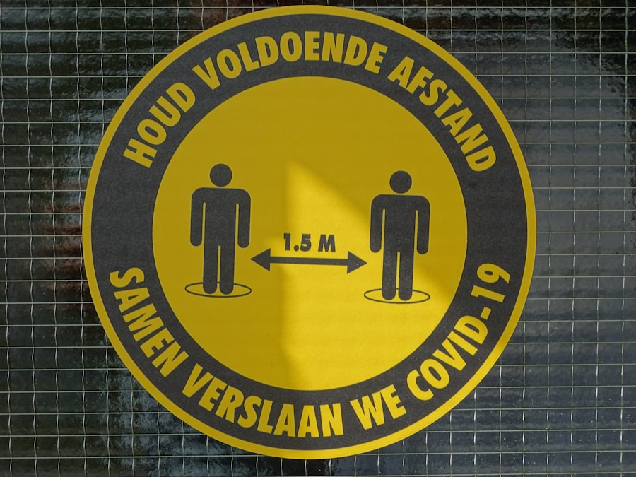 Photo aids borkiutes