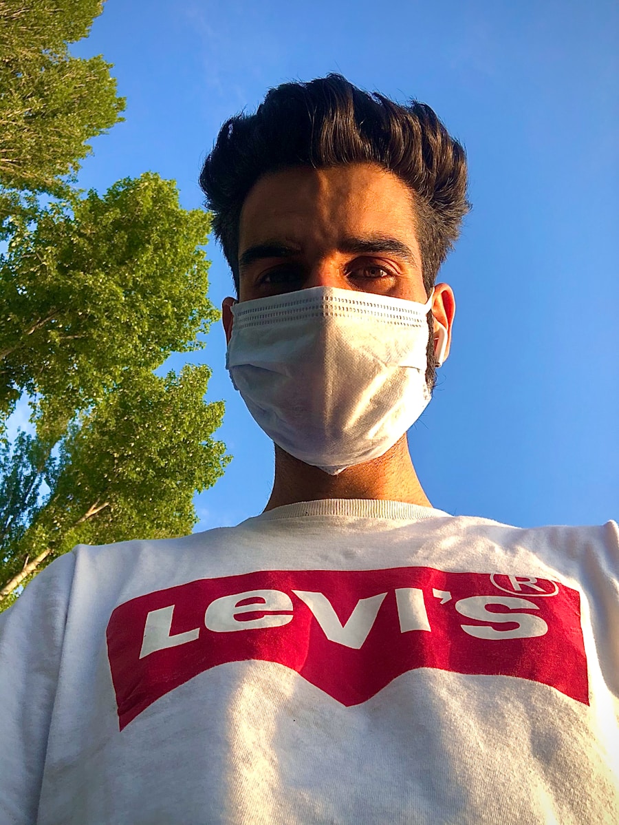 Photo "AIDS patient"