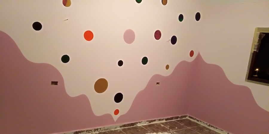 Photo AIDS spots