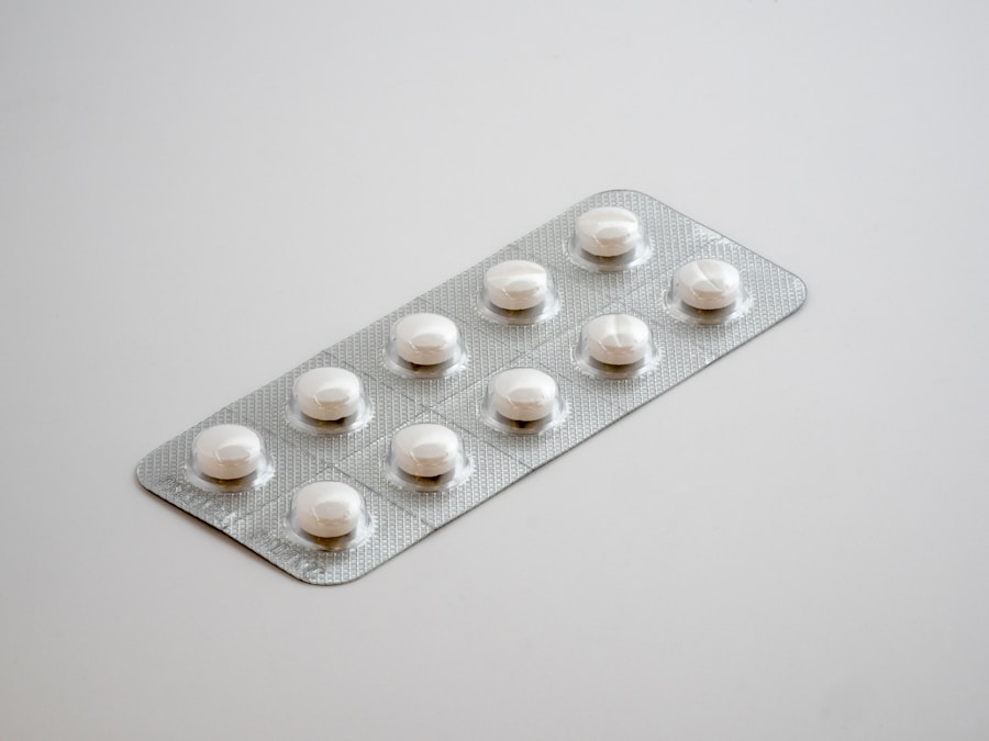 Photo incubation period of AIDS