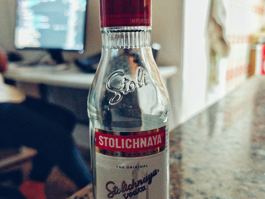 Photo aids remedy