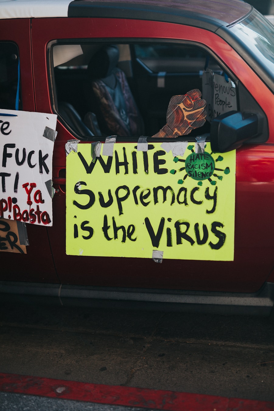 Photo "how does AIDS spread"