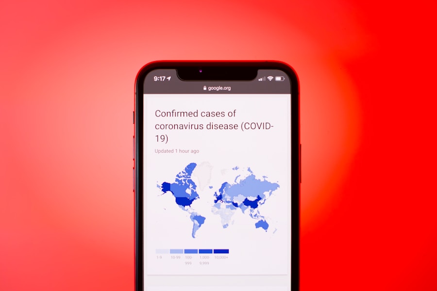 Photo "how is AIDS detected"