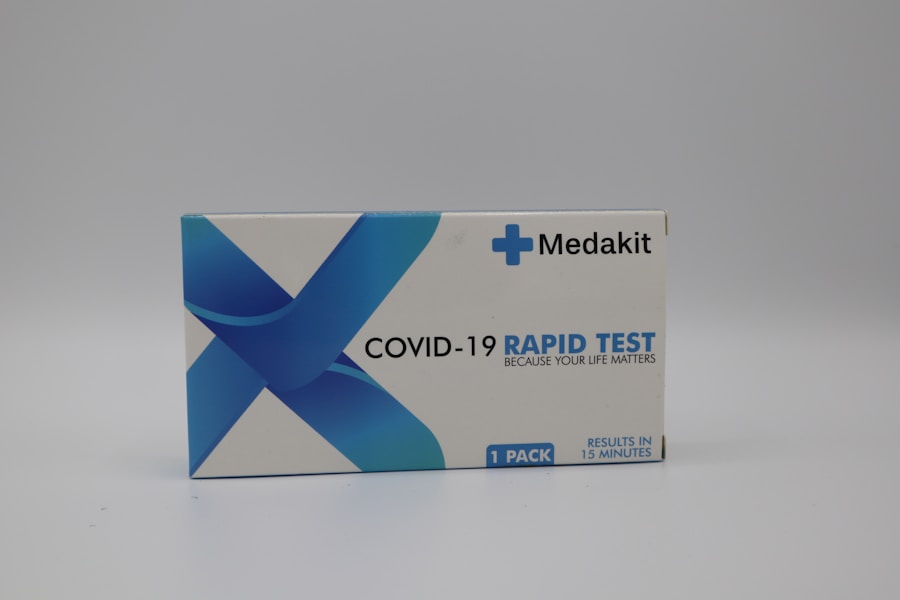 Photo aids test