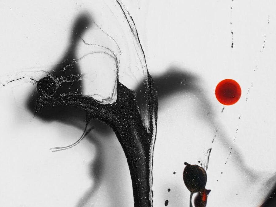 Photo Encephalitis