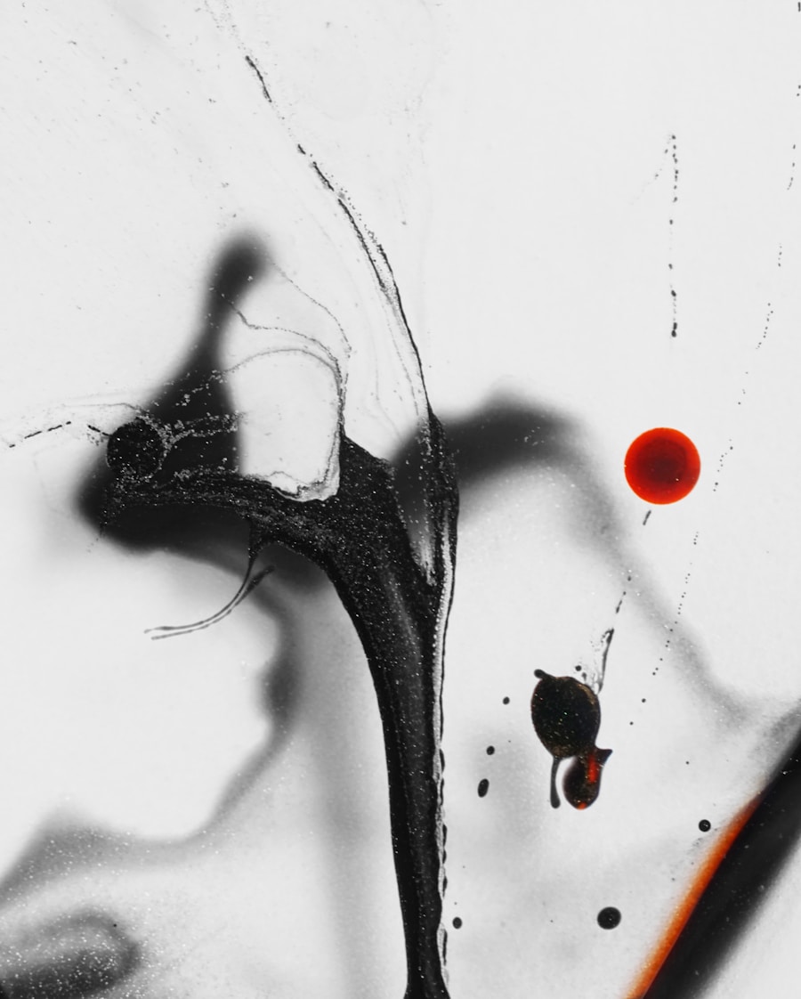 Photo Encephalitis
