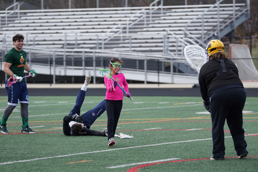 Photo "symptoms of concussion"