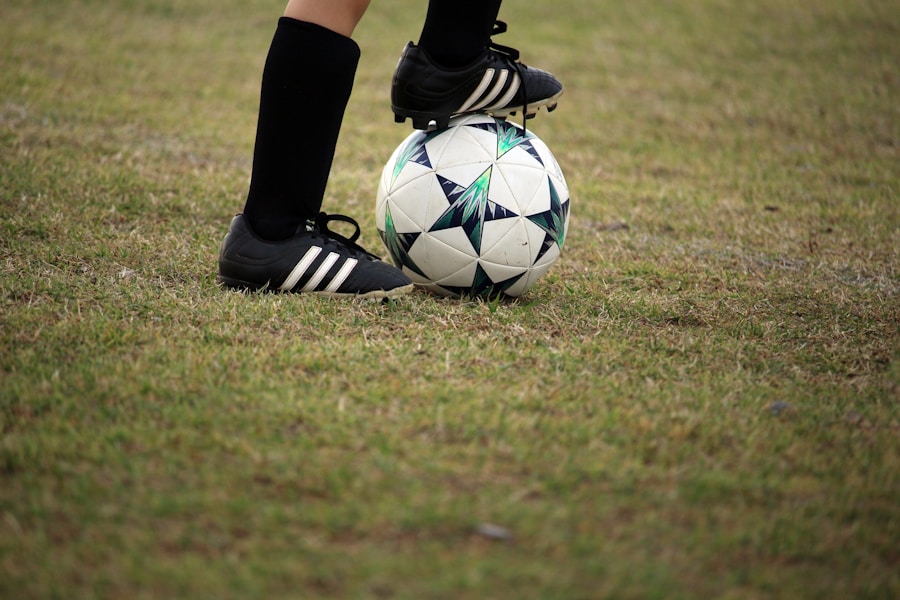 Photo "Managing concussion at home"