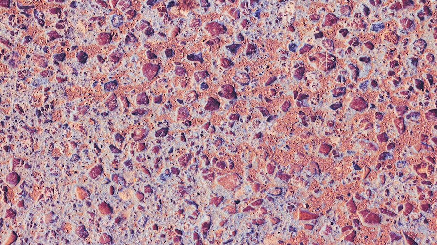 Photo Treatment of brain tumor