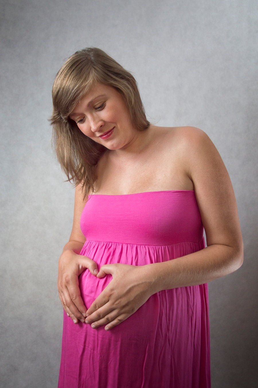 Photo Treatment of adenomyosis