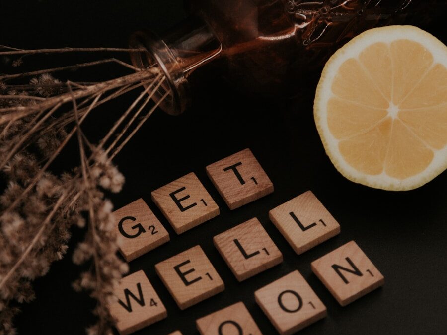 Photo Lifestyle advice for Addisons disease