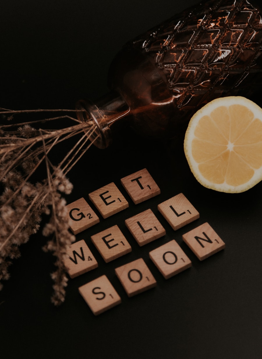 Photo Lifestyle advice for Addisons disease