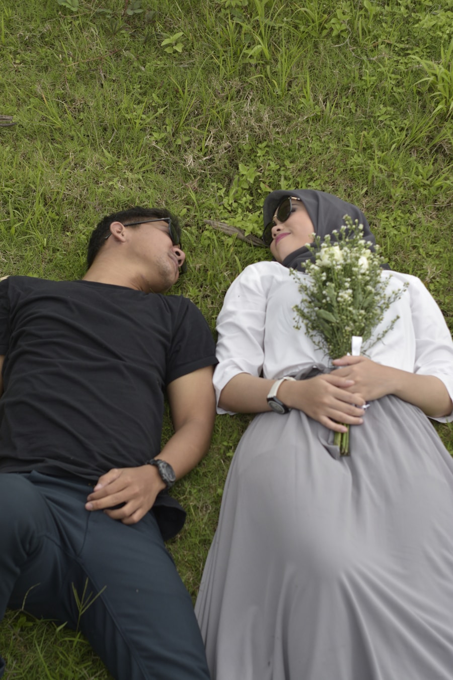 Photo "Relationship between acidosis and kidney function"