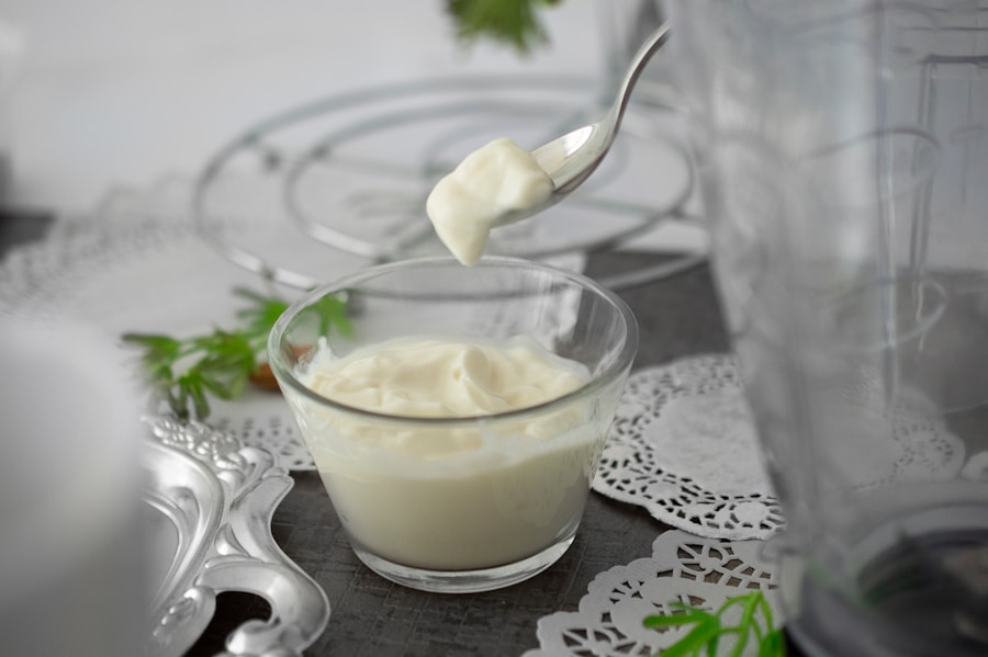 Photo cream for Achilles tendon inflammation