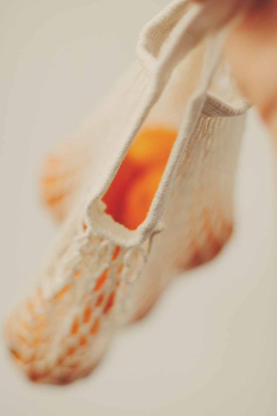 Photo Achilles tendon inflammation