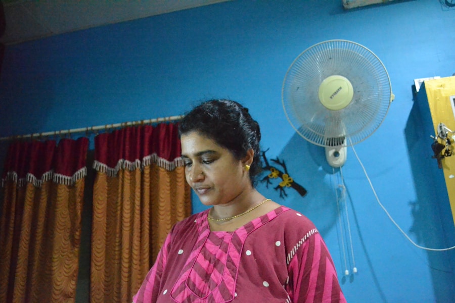 Photo "Prognosis of achalasia"