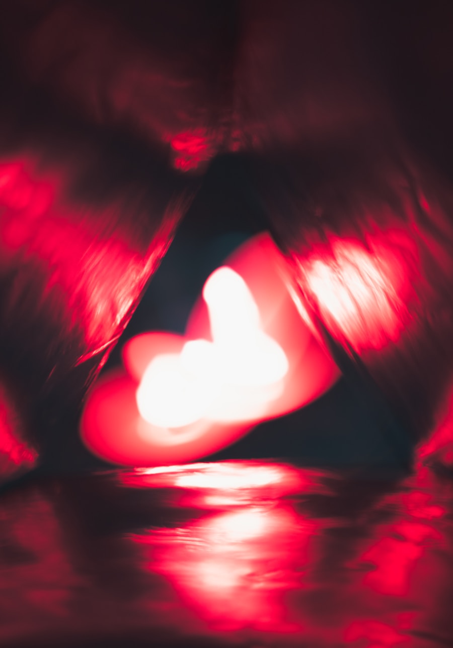Photo Epidemiology of acute heart failure