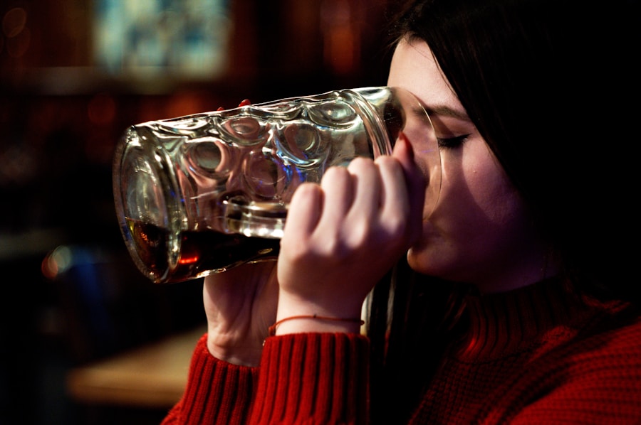 Photo "Alcohol addiction treatment methods"
