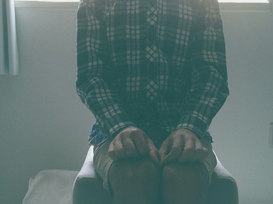 Photo "Treatment of short stature"