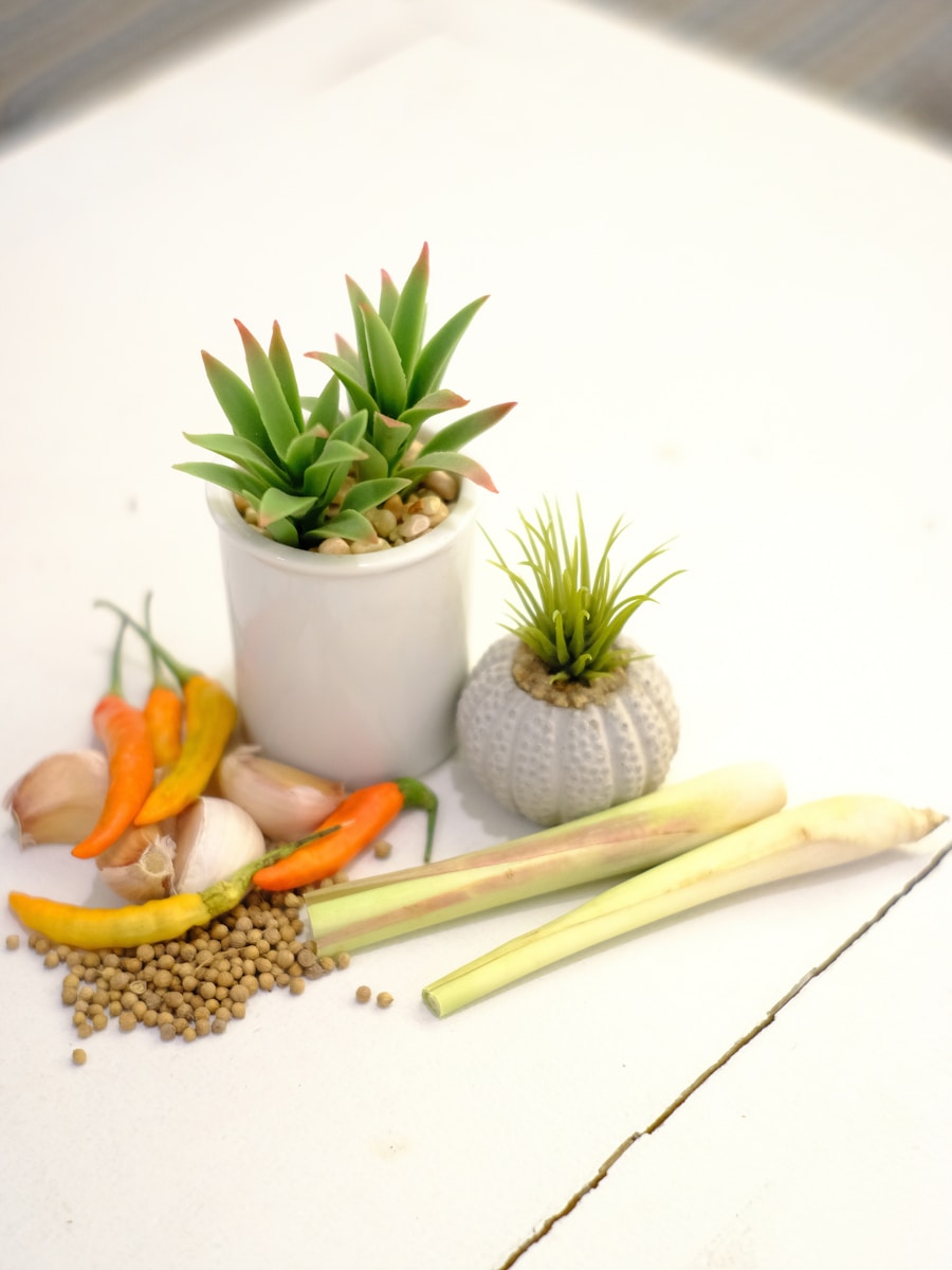 Photo "Natural treatment of gout"