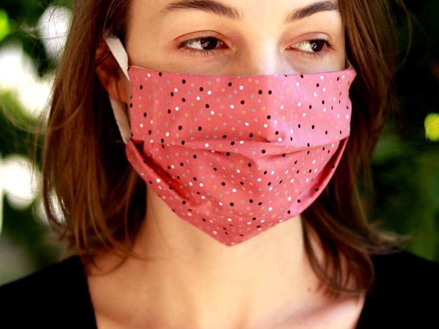 Photo "Allergy immune system"