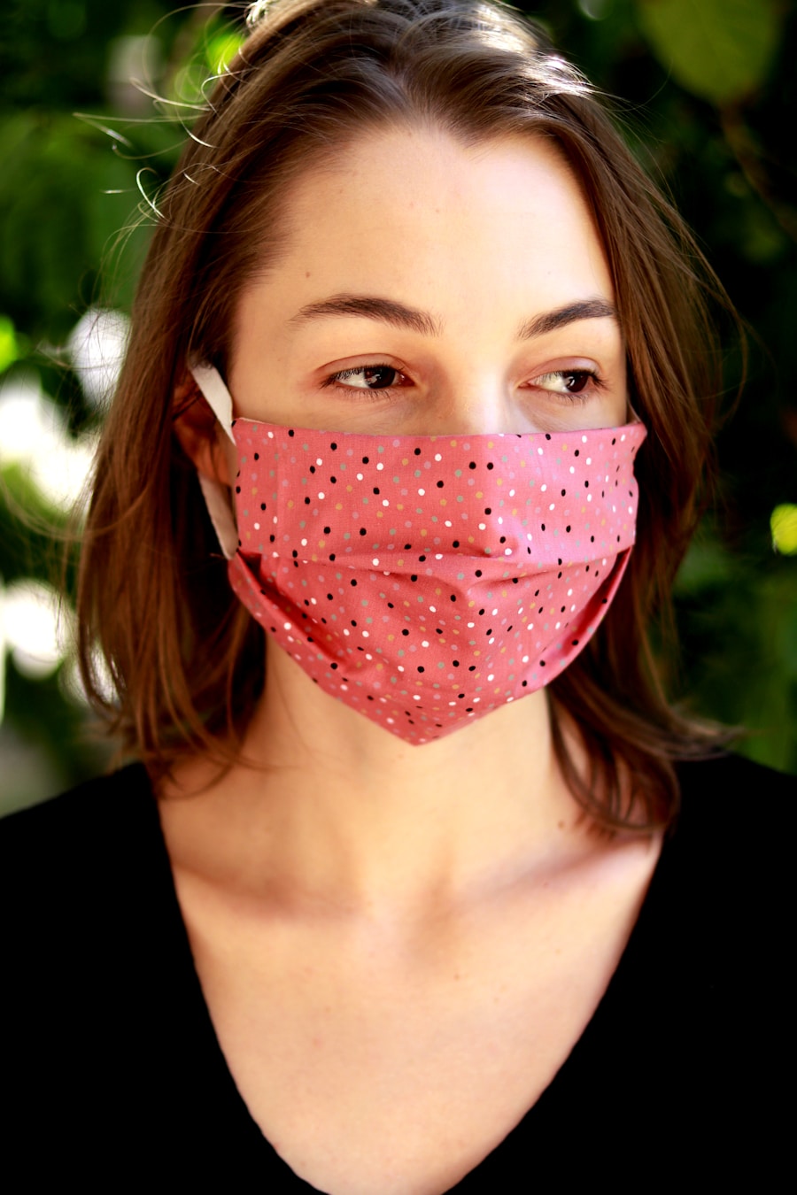 Photo "Allergy immune system"