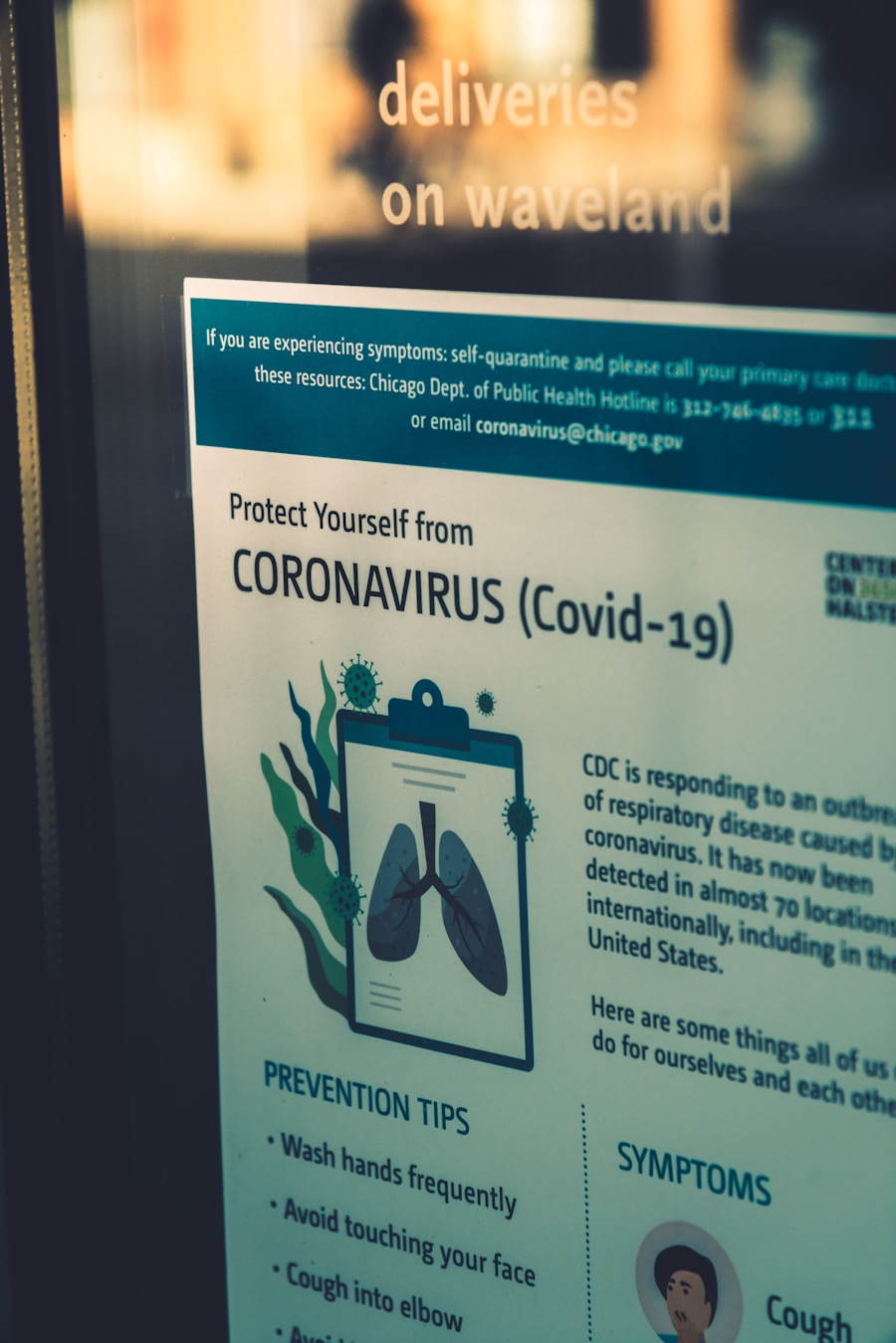 Photo "Short stature and health risks"