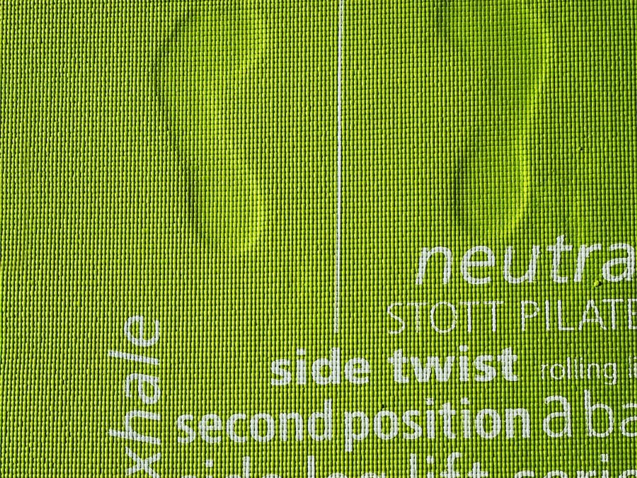 Photo "Short stature and sport"