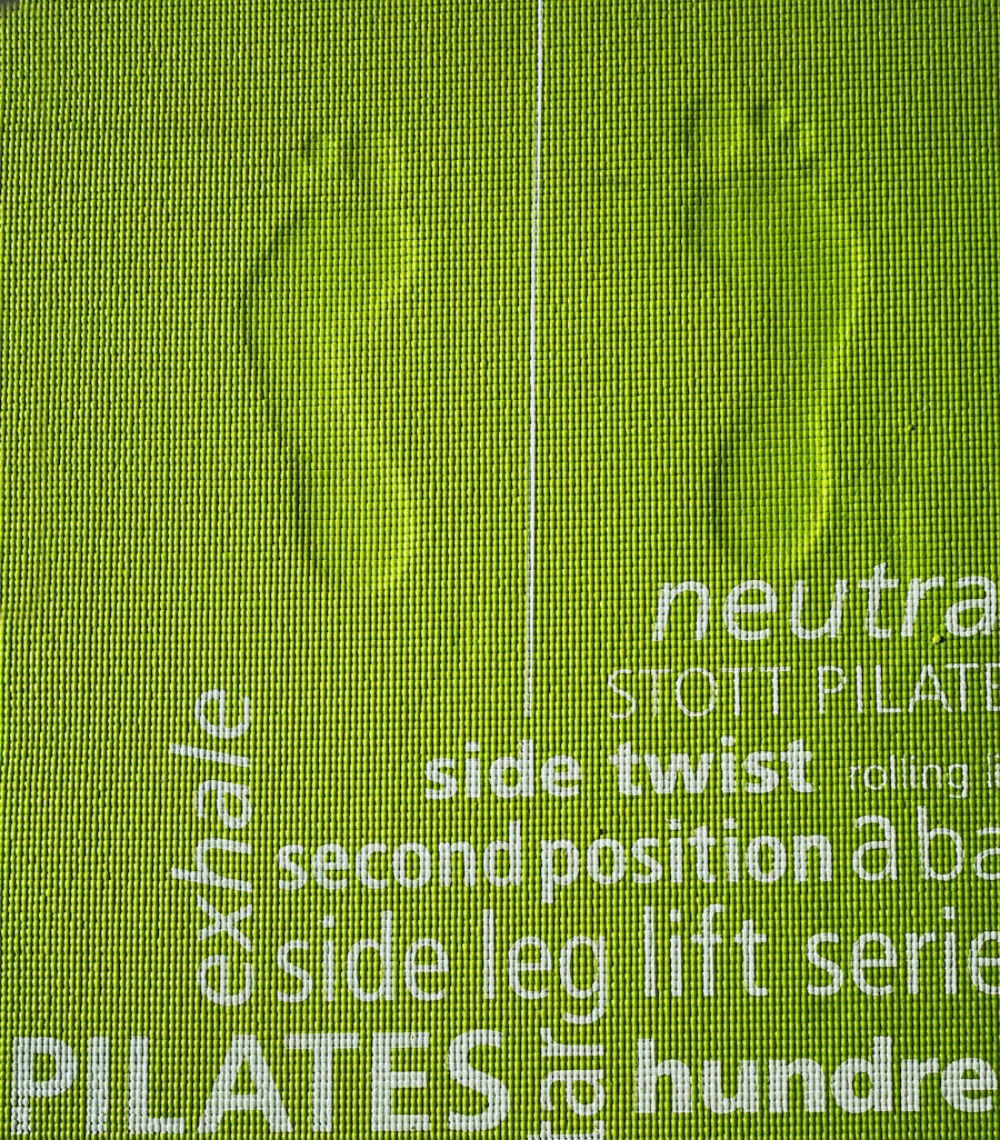 Photo "Short stature and sport"
