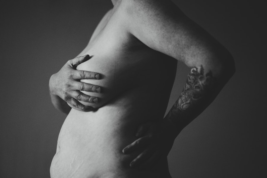 Photo "Relationship between Alstr&ouml;m syndrome and obesity"