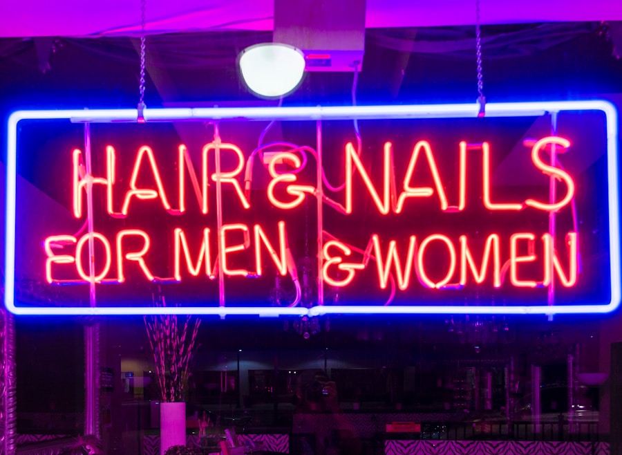 Photo "production of male hormones"