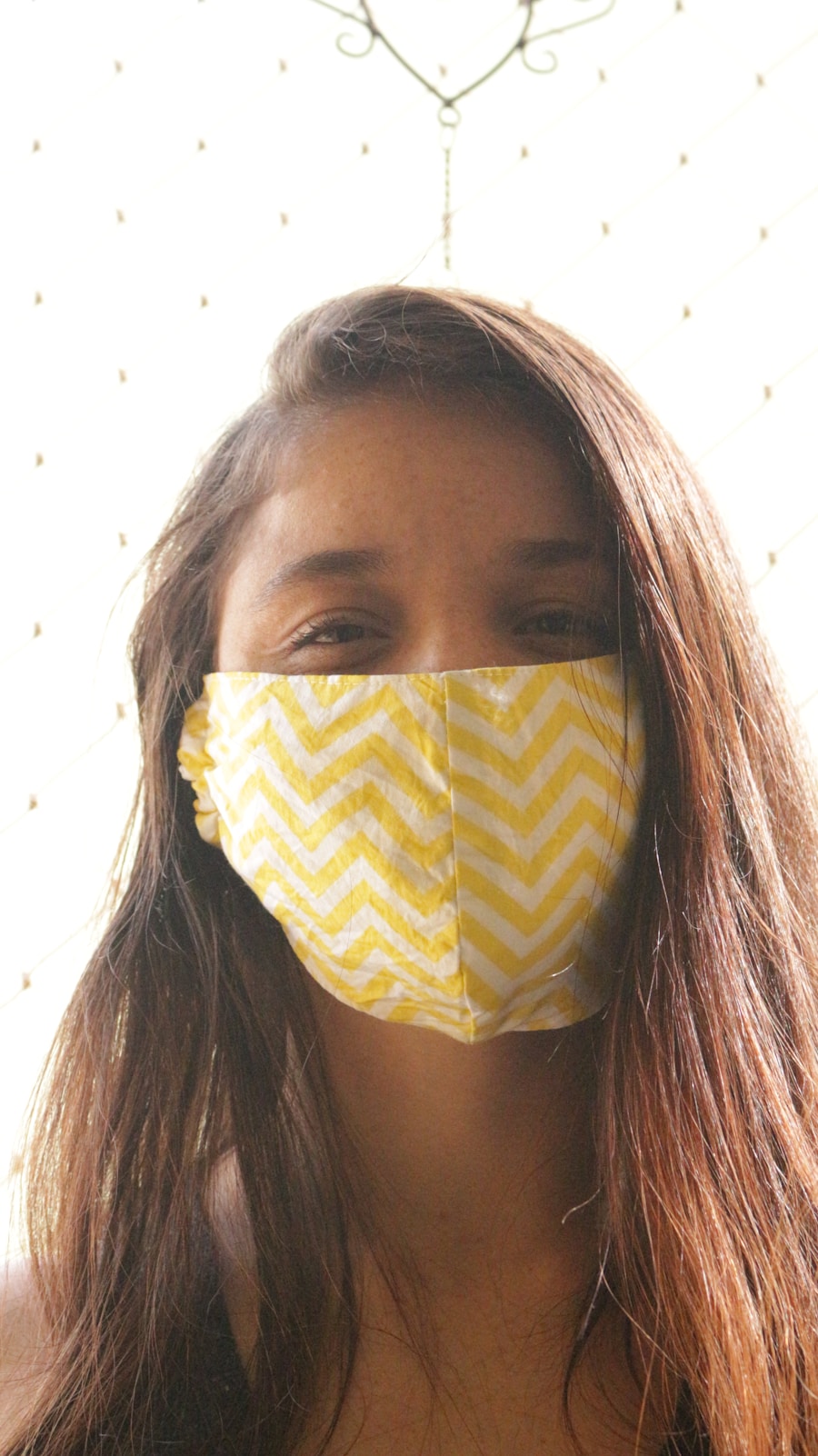 Photo "Causes of allergic rhinitis"