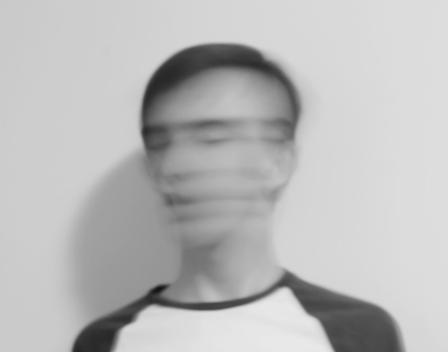 Photo "level of male hormones"