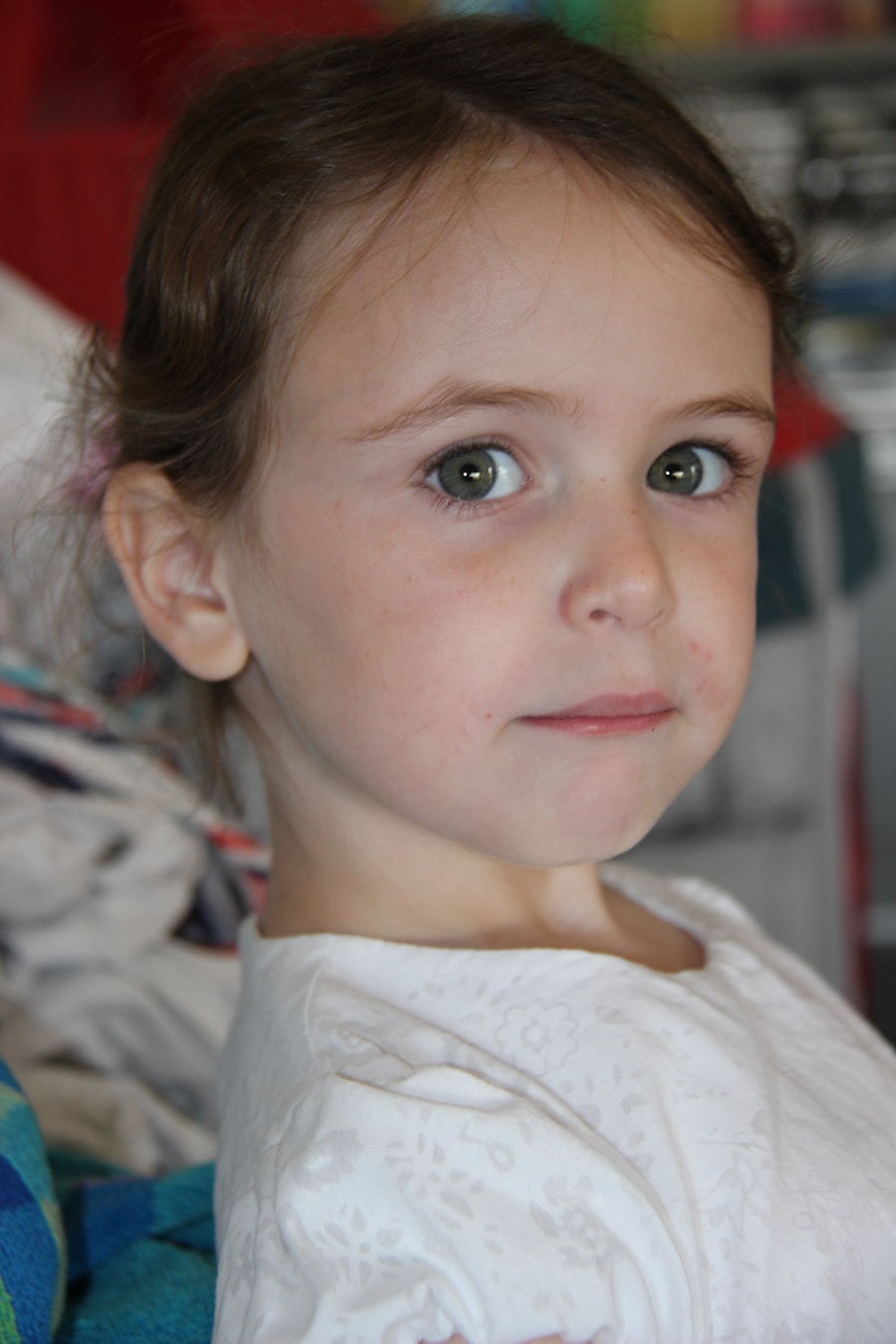 Photo Treatment of Alport syndrome