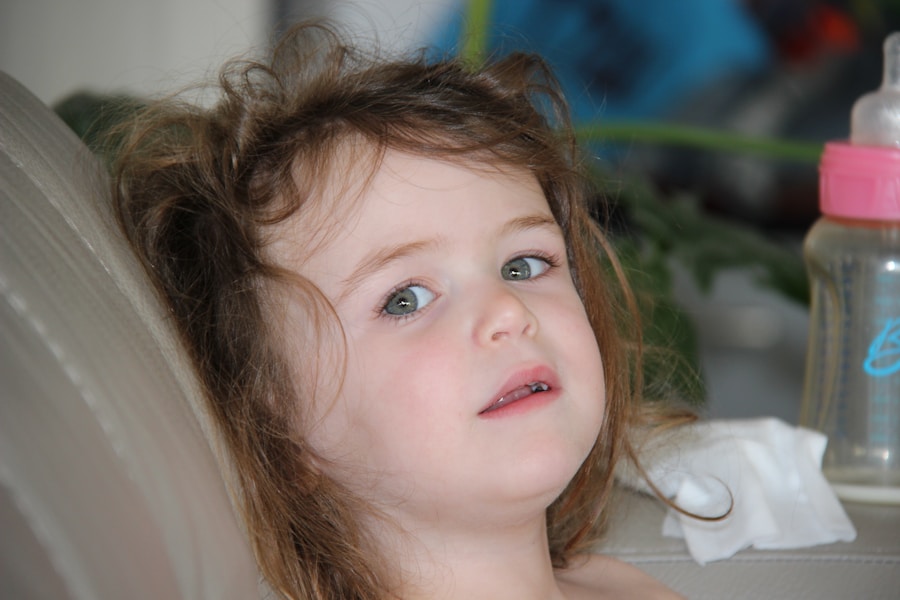 Photo Frequency of Alport syndrome
