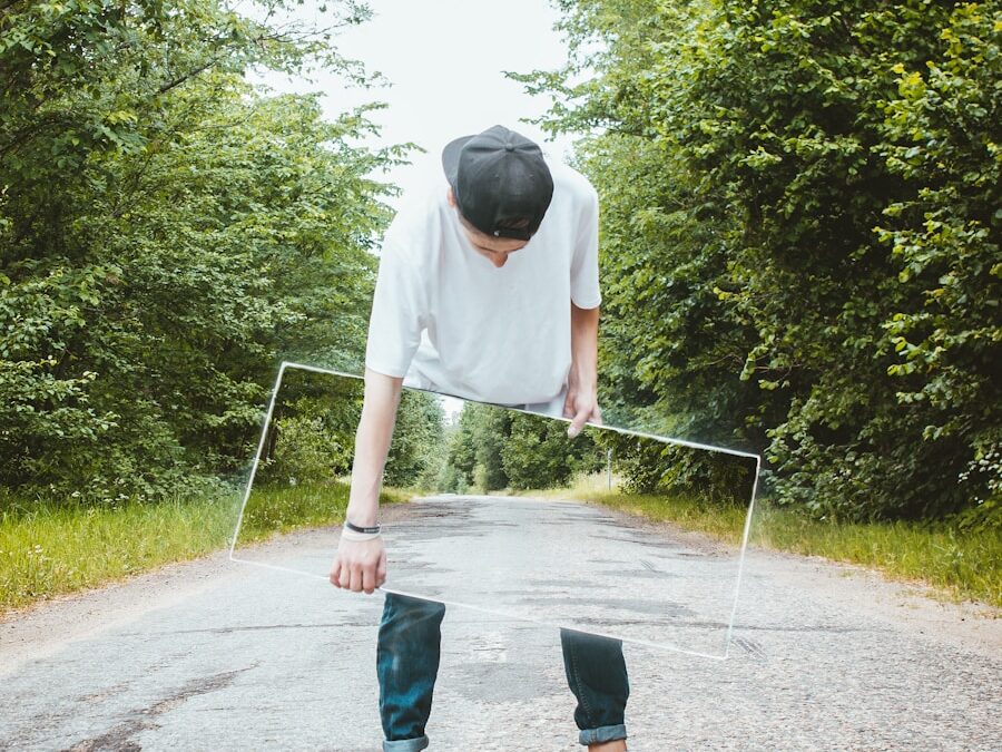 Photo Risk factors for angiodysplasia