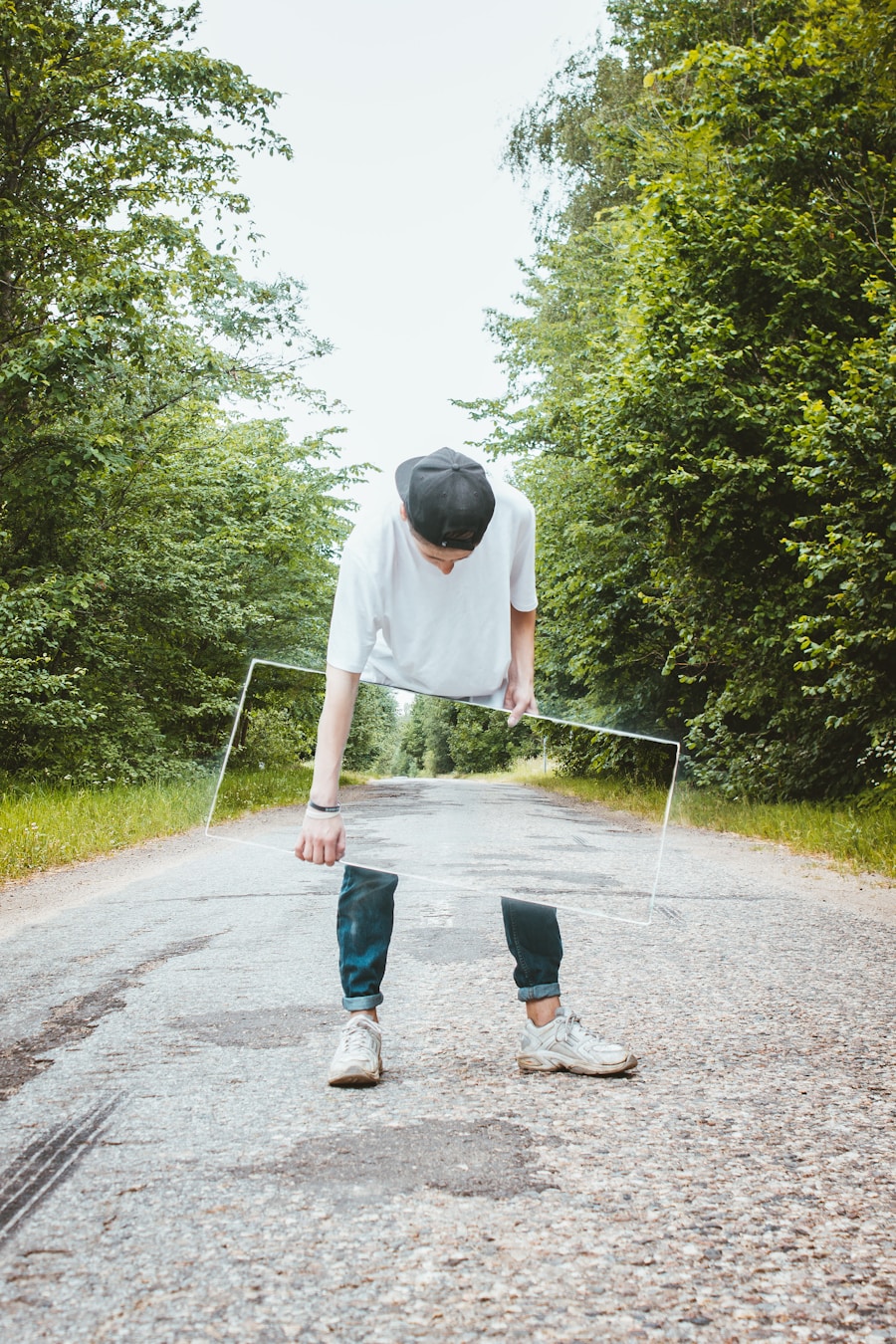 Photo Risk factors for angiodysplasia