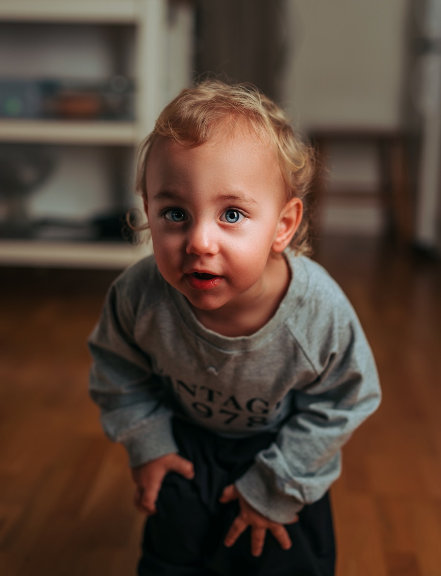 Photo Inheritance of Alstr&ouml;m syndrome